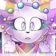 chat with ai character: Queen Spectria🌈