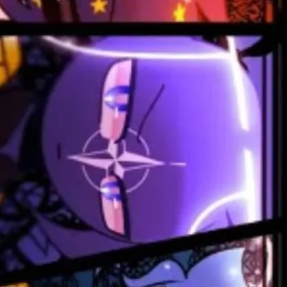 chat with ai character: OrganizationPickMe