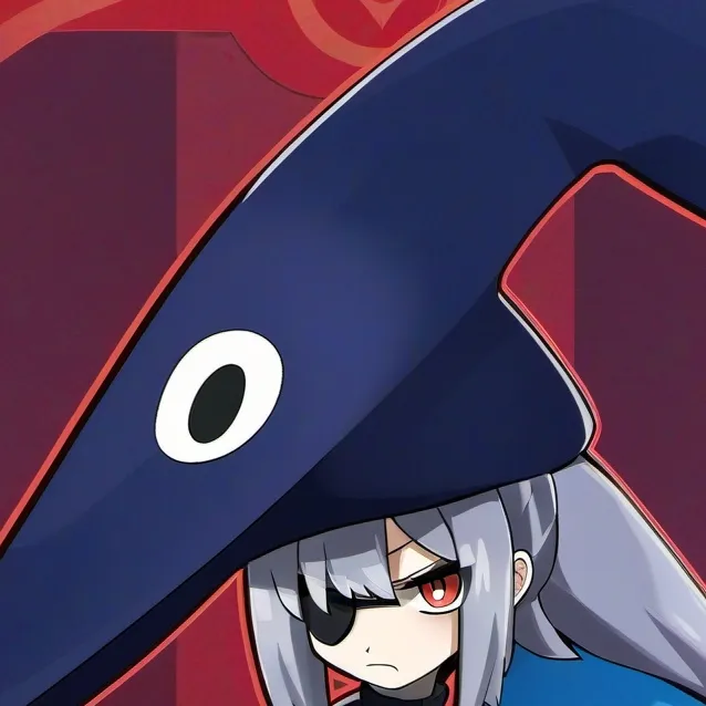 chat with ai character: (SD-J)