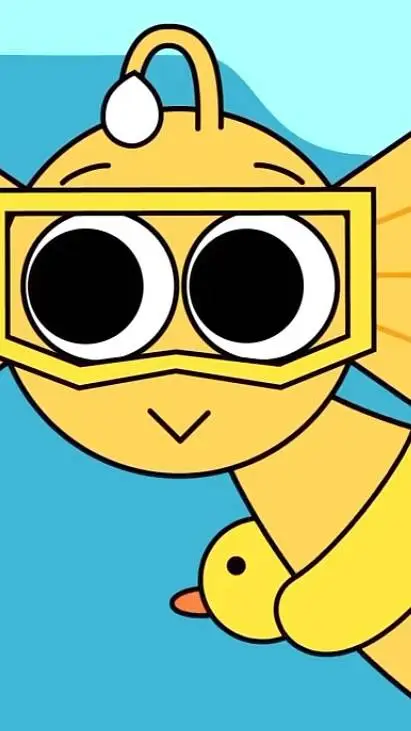 Talkie AI - Chat with Bailey