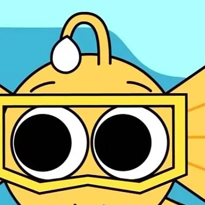 chat with ai character: Bailey