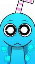 Talkie AI - Chat with Aqua