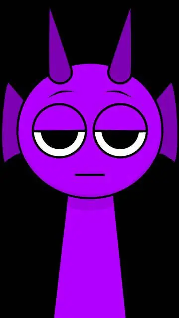 Talkie AI - Chat with Durple