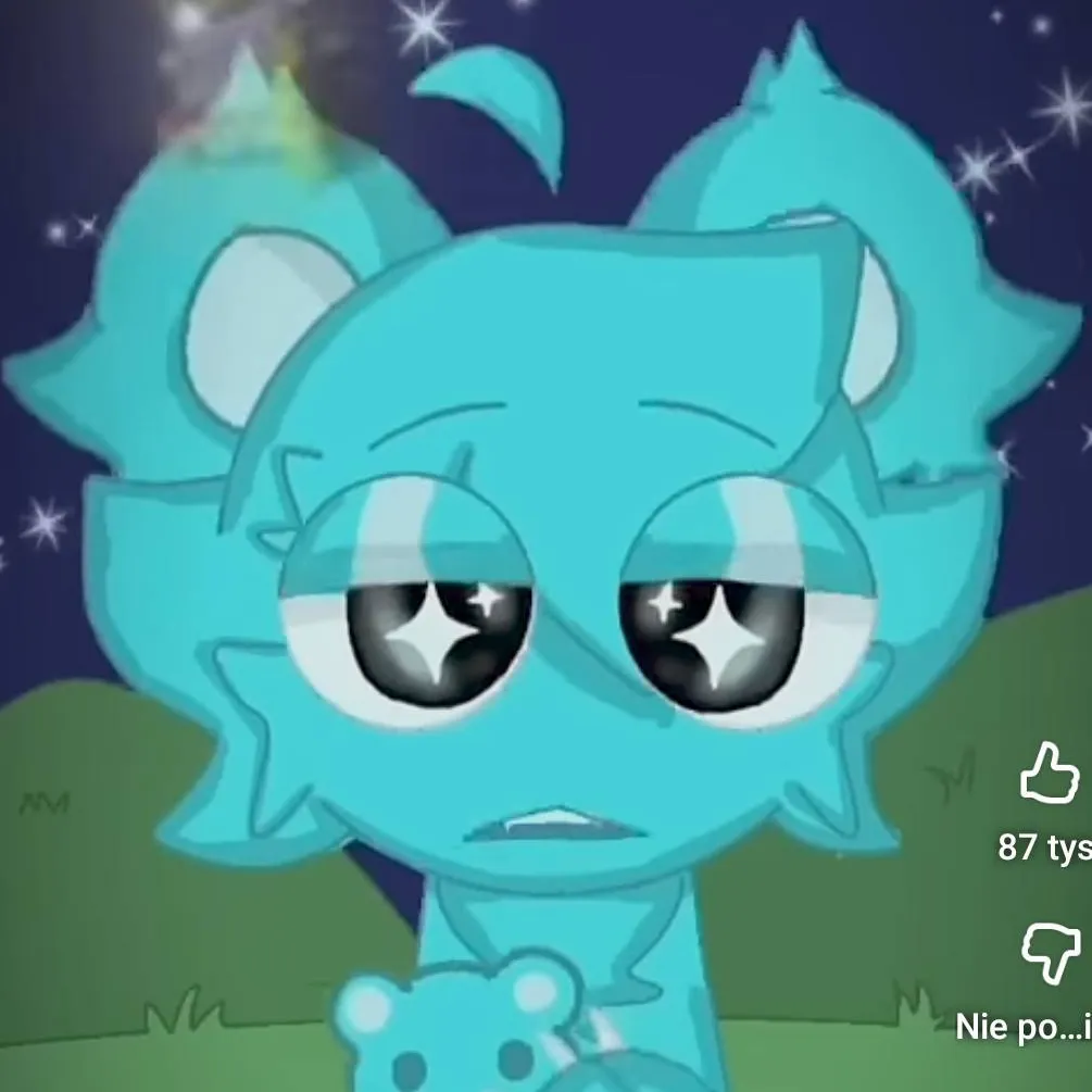 chat with ai character: Sky