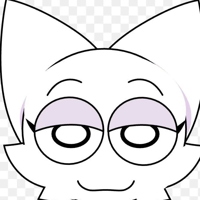 chat with ai character: Wenda