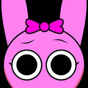 chat with ai character: Pinki