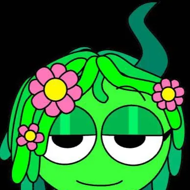 chat with ai character: Vineria