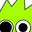 chat with ai character: Owakcx 