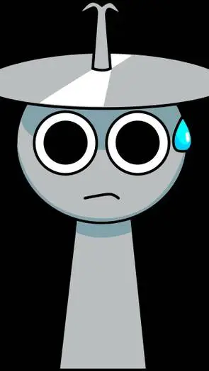 Talkie AI - Chat with Clukr