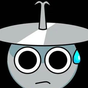chat with ai character: Clukr