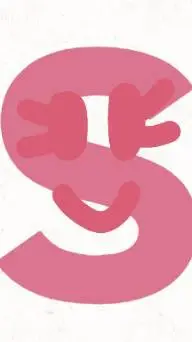 Talkie AI - Chat with S