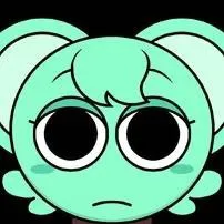 chat with ai character: Moch