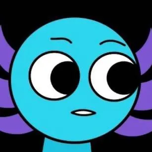 chat with ai character: Hemi