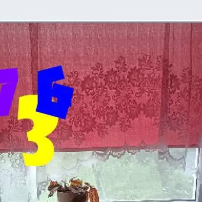 chat with ai character: The Numbers