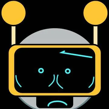 chat with ai character: Fun bot