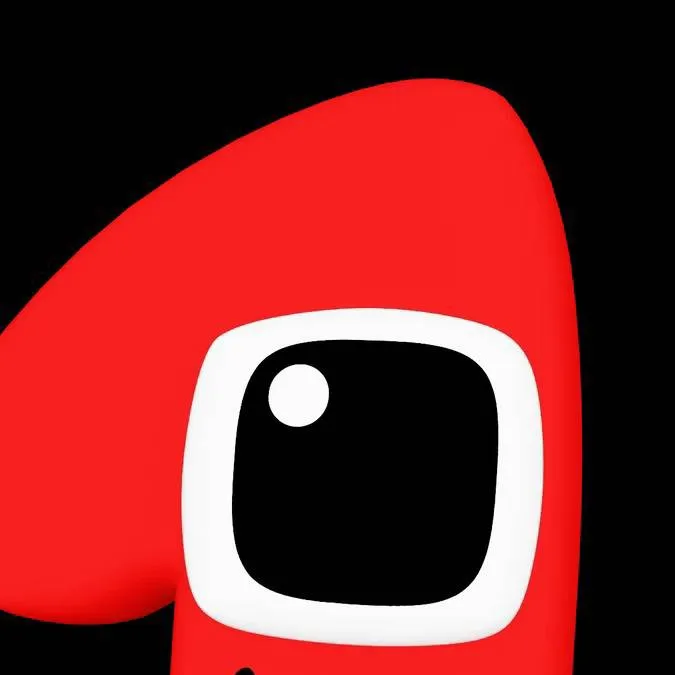 chat with ai character: One