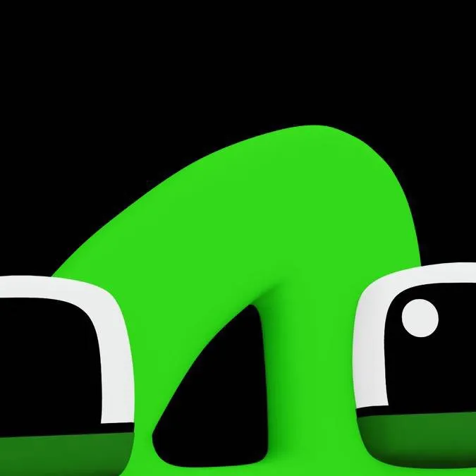 chat with ai character: Four