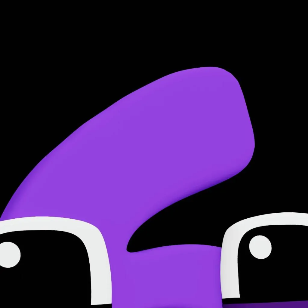 chat with ai character: Six