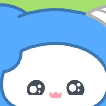 chat with ai character: Cinnamon 