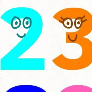 chat with ai character: Duodecimal Numbers