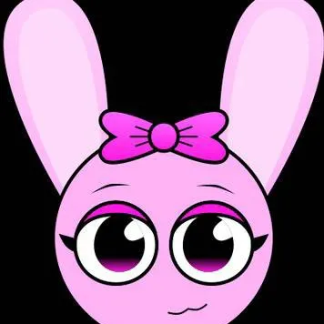 chat with ai character: Pinki