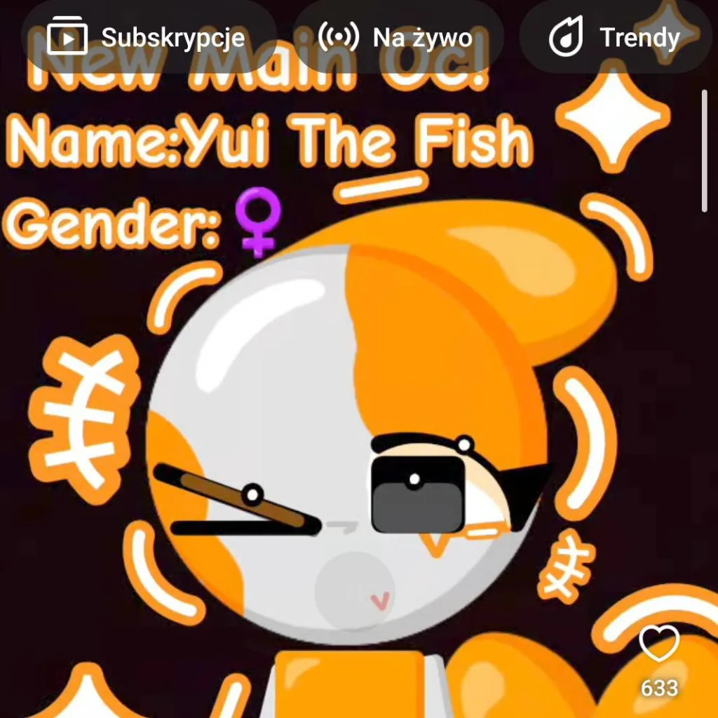 chat with ai character: Yui