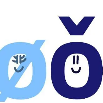 chat with ai character: Alphabet Colors