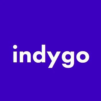 chat with ai character: Indygo