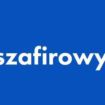 chat with ai character: Szafirowy