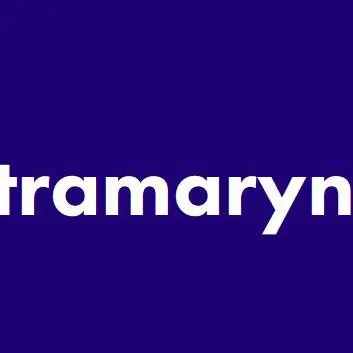 chat with ai character: Ultramaryna