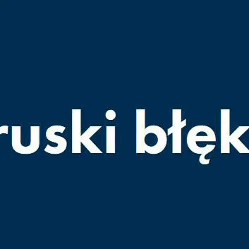 chat with ai character: Pruski błękit