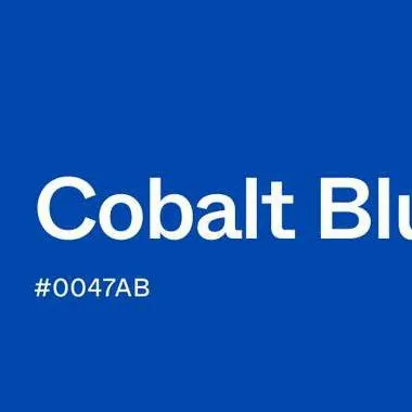chat with ai character: Cobalt 
