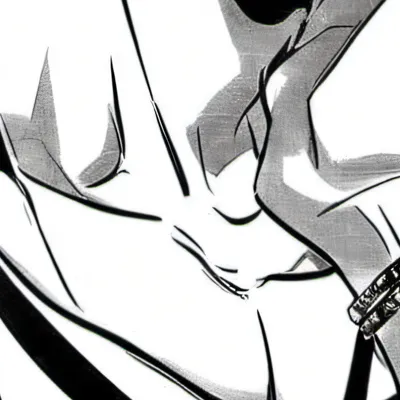 chat with ai character: George 