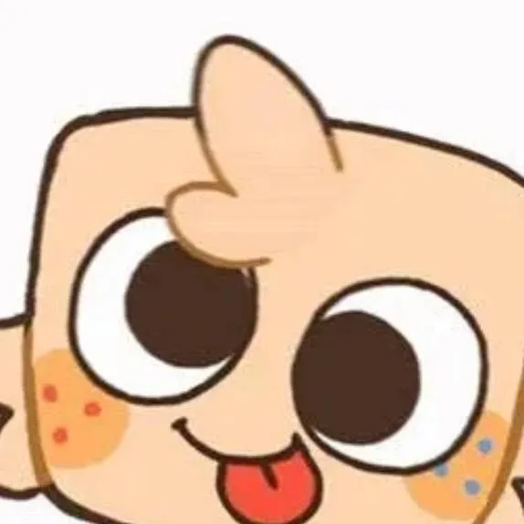 chat with ai character: Goob