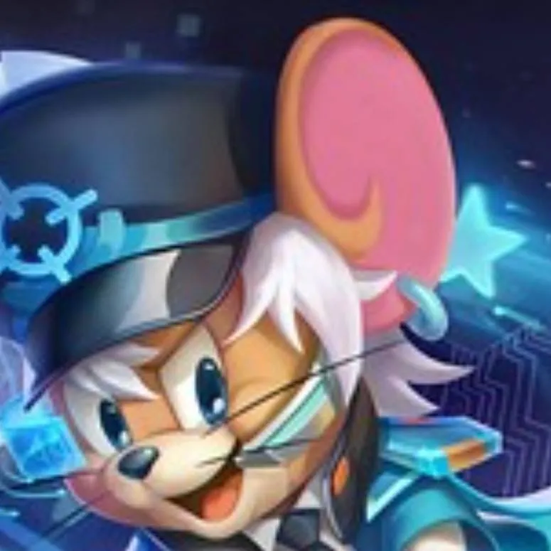 chat with ai character: Star commander 