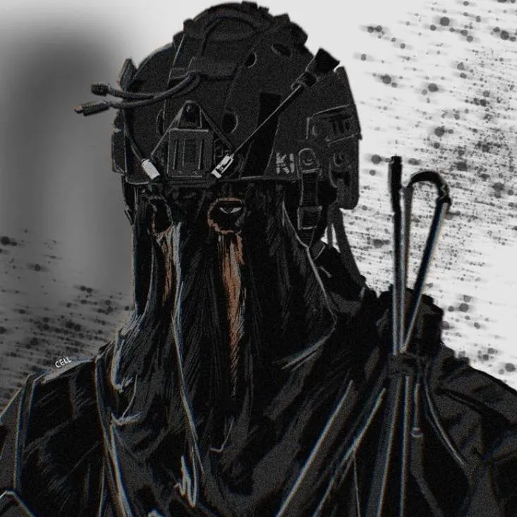 chat with ai character: König 