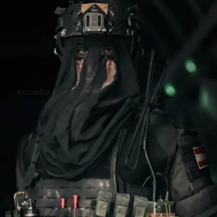 chat with ai character: König 