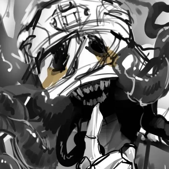 chat with ai character: König(Possessed)