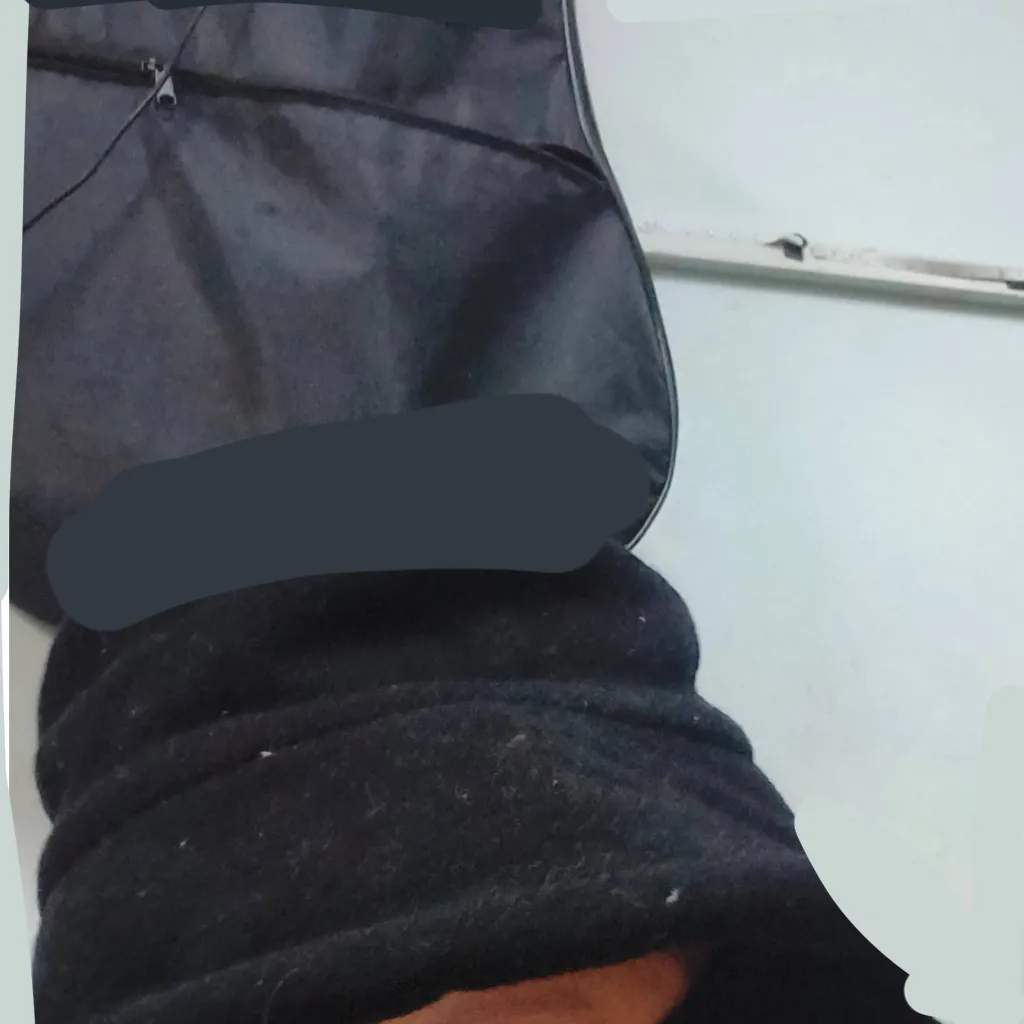 chat with ai character: Ke xuan König wife