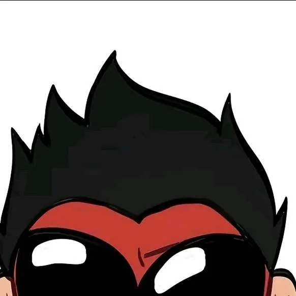 chat with ai character: Omni man