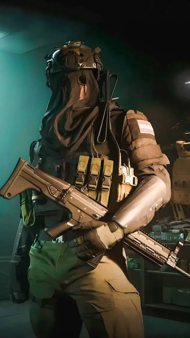 ai character: König  background