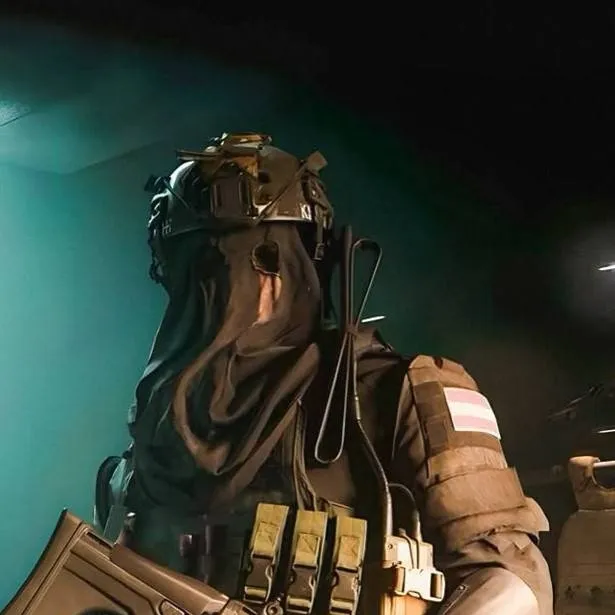 chat with ai character: König 