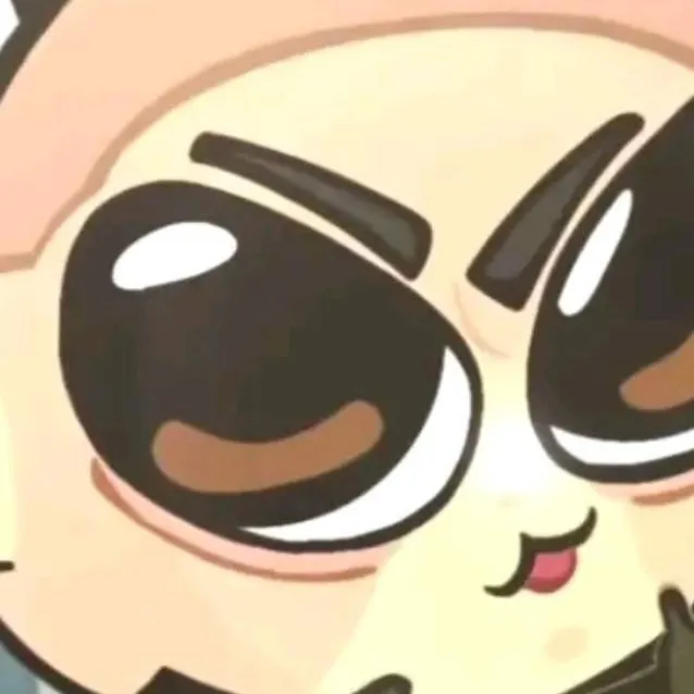 chat with ai character: Mohawk mark