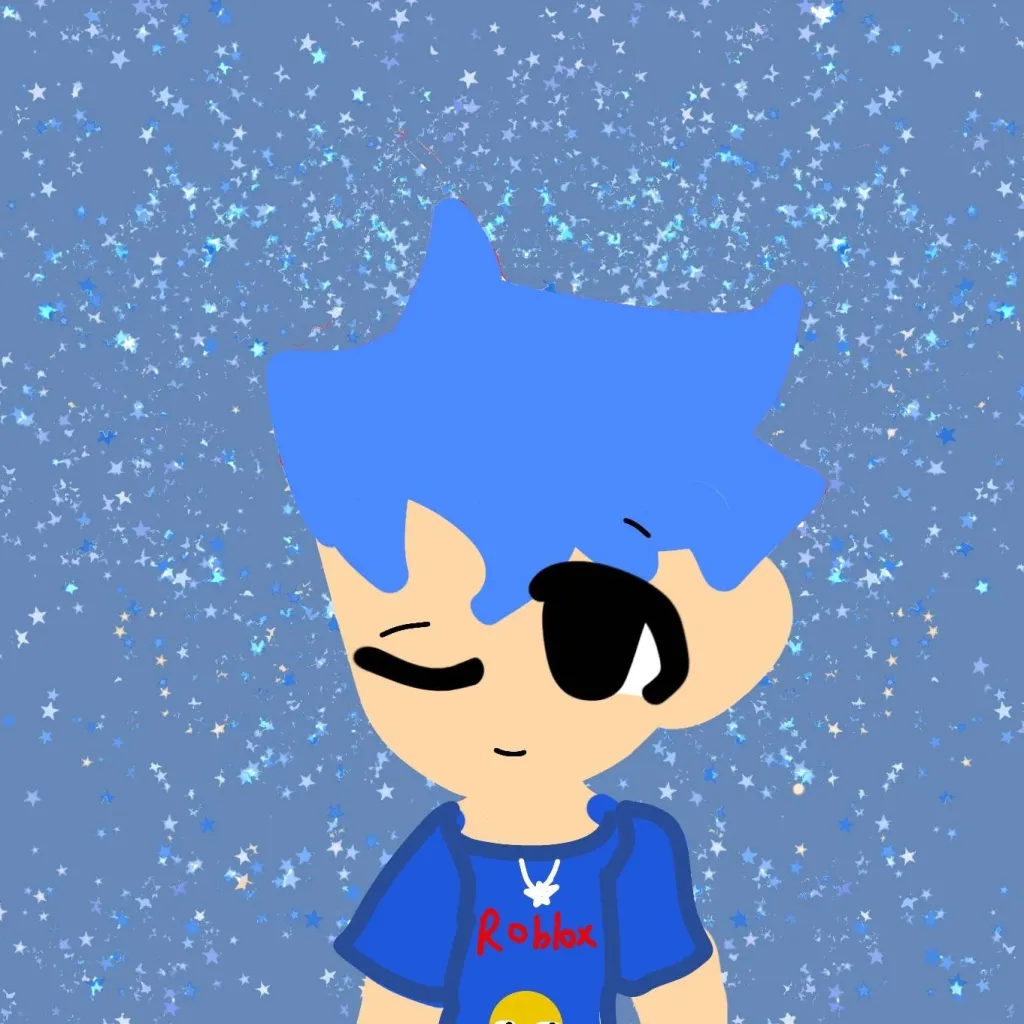 chat with ai character: kaitotom (Soft)