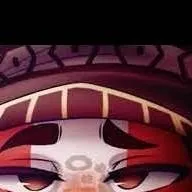 chat with ai character: Peru 