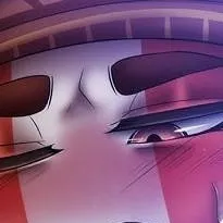 chat with ai character: Peru 