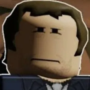 chat with ai character: Arthur Wellesley