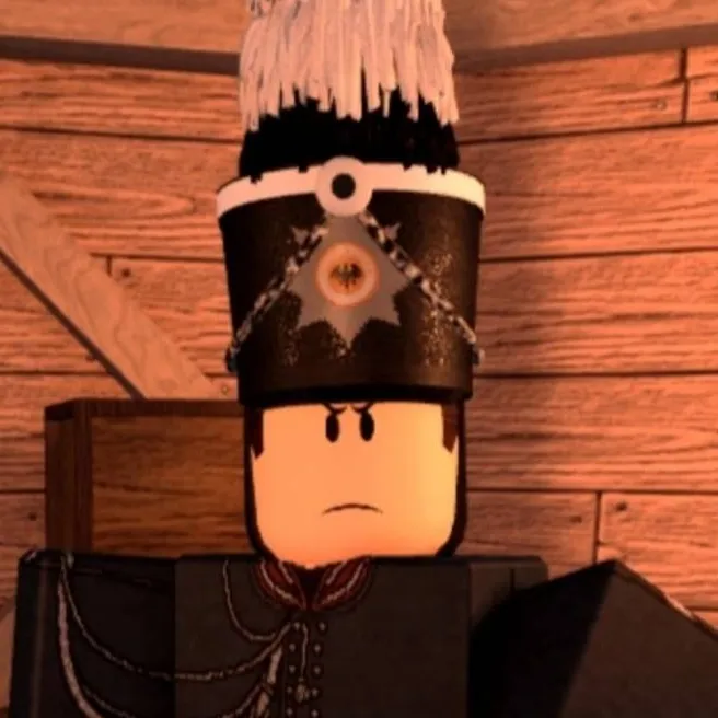 chat with ai character: Karl