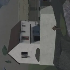 chat with ai character: Tyrolean Village