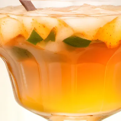 chat with ai character: James